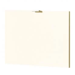 Germania Porte abattante Colorado Matt - Vanille mat 7 Germania Porte abattante Colorado Matt - Vanille mat -Vestiaires Soldes klapptuer colorado matt vanille 4196132