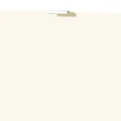 Germania Porte abattante Colorado Matt - Vanille mat 9 Germania Porte abattante Colorado Matt - Vanille mat -Vestiaires Soldes klapptuer colorado matt vanille 4196136