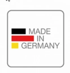 Schildmeyer Meuble à chaussures Pisa I - Imitation chêne du Panama 11 Schildmeyer Meuble à chaussures Pisa I - Imitation chêne du Panama -Vestiaires Soldes schrank aliane weiss 4147500 4