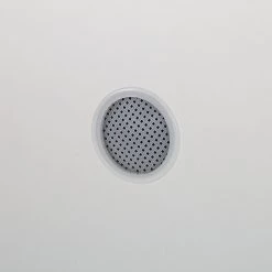 Fredriks Meuble à chaussures Glaze - Blanc brillant 23 Fredriks Meuble à chaussures Glaze - Blanc brillant -Vestiaires Soldes schuhkommode glaze hochglanz weiss 368272