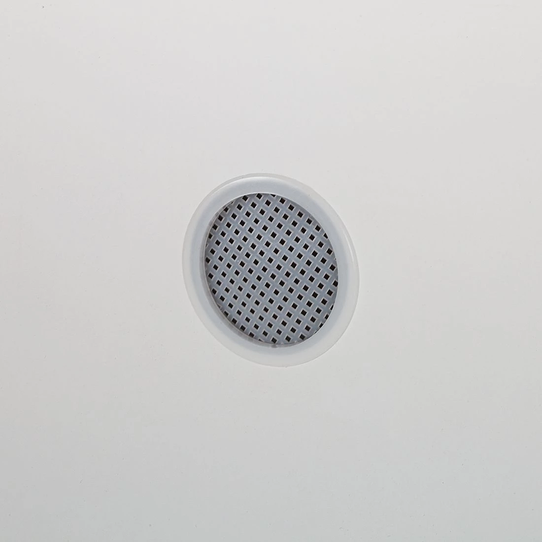 Fredriks Meuble à chaussures Glaze - Blanc brillant 10 Fredriks Meuble à chaussures Glaze - Blanc brillant – Image 10