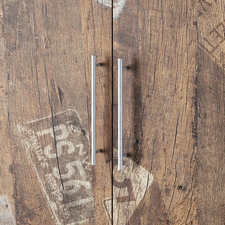 Schildmeyer Meuble à chaussures Pisa I - Imitation chêne du Panama 4 Schildmeyer Meuble à chaussures Pisa I - Imitation chêne du Panama – Image 4