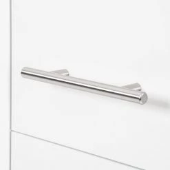 Schildmeyer Meuble à chaussures Pisa III - Blanc -Vestiaires Soldes schuhschrank goliath weiss 419048