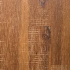 Ars manufacti Armoire à chaussures Manchester - Acacia massif / Métal -Vestiaires Soldes schuhschrank manchester akazie massiv metall 4877180