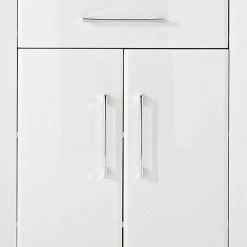 Fredriks Meuble à chaussures Silkeborg - Blanc brillant 10 Fredriks Meuble à chaussures Silkeborg - Blanc brillant -Vestiaires Soldes schuhschrank silkeborg hochglanz weiss 1428306