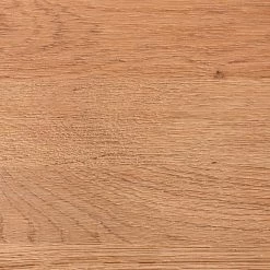 Ars manufacti Porte-manteaux mural Forunas I - Chêne cerris / Chêne sauvage massif 15 Ars manufacti Porte-manteaux mural Forunas I - Chêne cerris / Chêne sauvage massif -Vestiaires Soldes wandgarderobe forunas i zerreiche wildeiche massiv 3908560