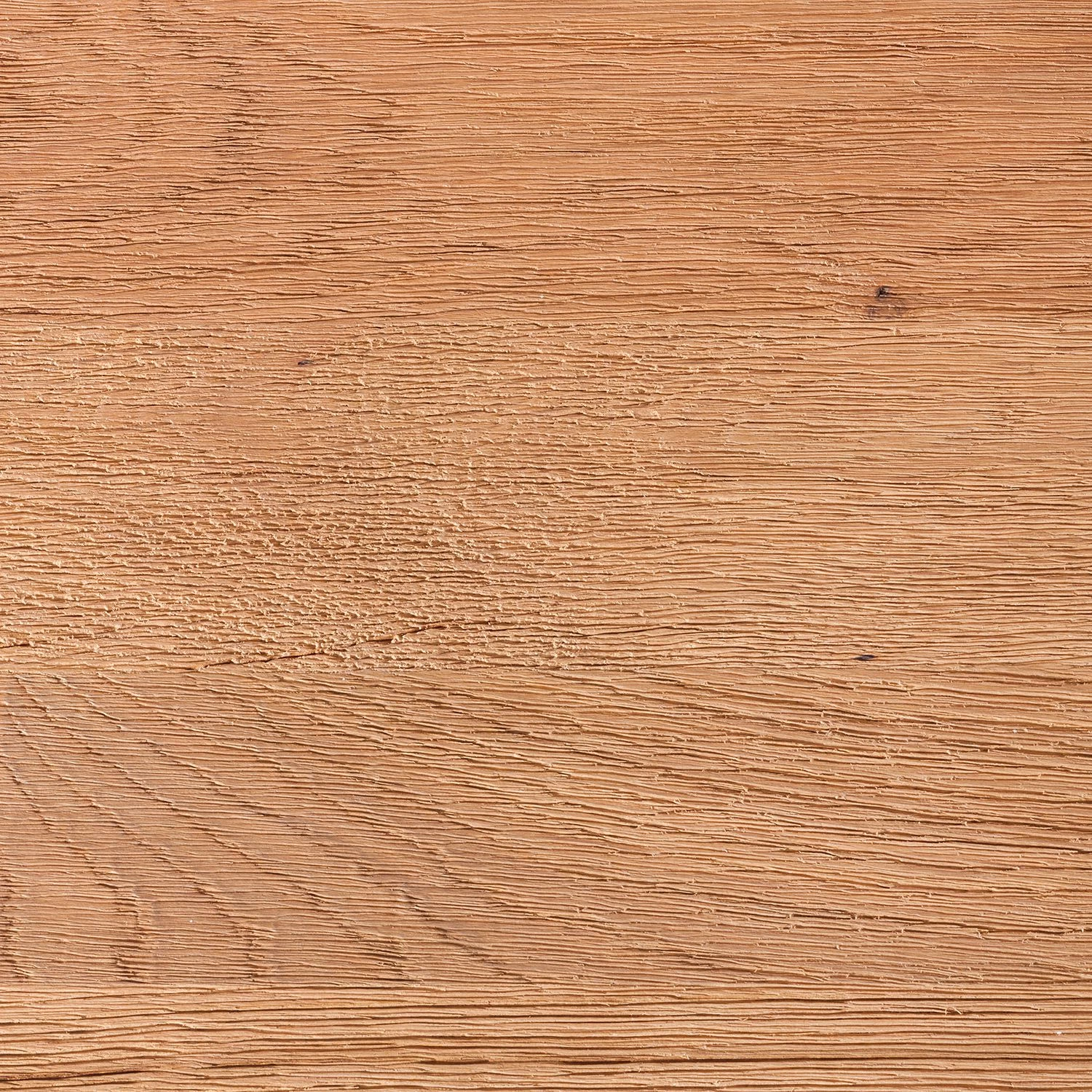 Ars manufacti Porte-manteaux mural Forunas I - Chêne cerris / Chêne sauvage massif 8 Ars manufacti Porte-manteaux mural Forunas I - Chêne cerris / Chêne sauvage massif – Image 8