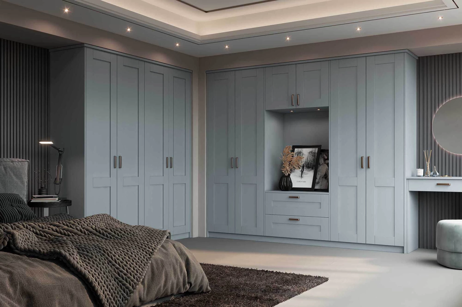 Vestiaires Soldes -Vestiaires Soldes 4